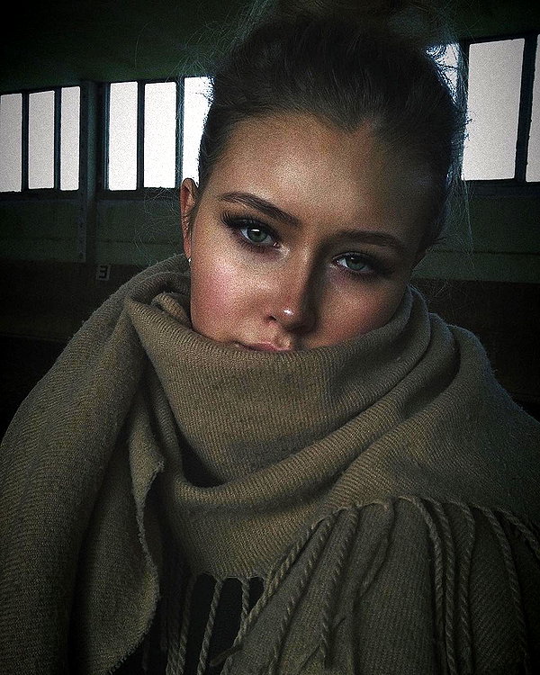 lilih instagram image archive image