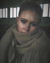lilih Altpins Profile Picture