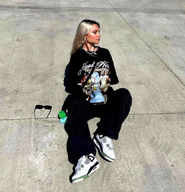 kiara.jlks instagram image archive image