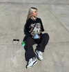 kiara.jlks Altpins Profile Picture