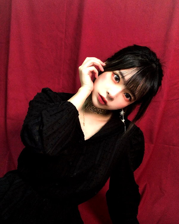 erokochiba instagram image archive image