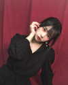 erokochiba Altpins Profile Picture