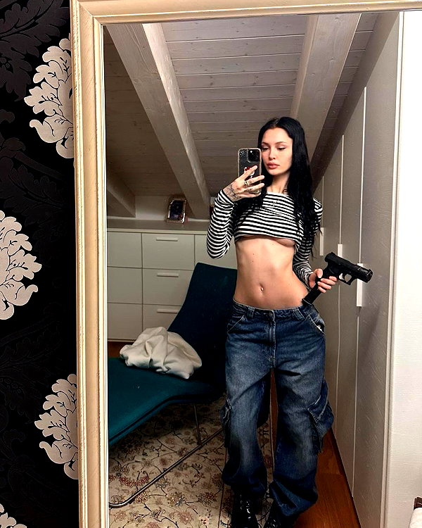 giiuliaxc instagram image archive image