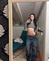 giiuliaxc Altpins Profile Picture