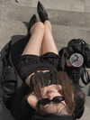 s0meii0 Altpins Profile Picture