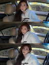 lyhythuedoxinh Altpins Profile Picture