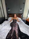 veroni22ka Altpins Profile Picture