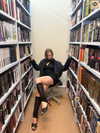 gritsa.k Altpins Profile Picture