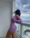 vanessa.rhd Altpins Profile Picture