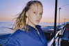dope2shine Altpins Profile Picture
