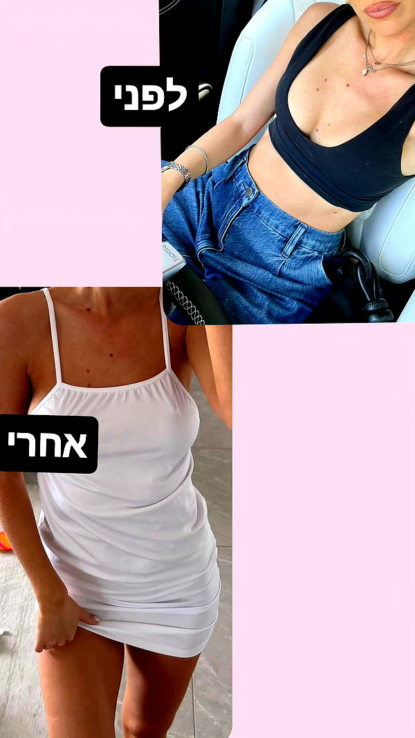 barzomer instagram image archive image