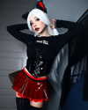 ellaexplicit_ Altpins Profile Picture