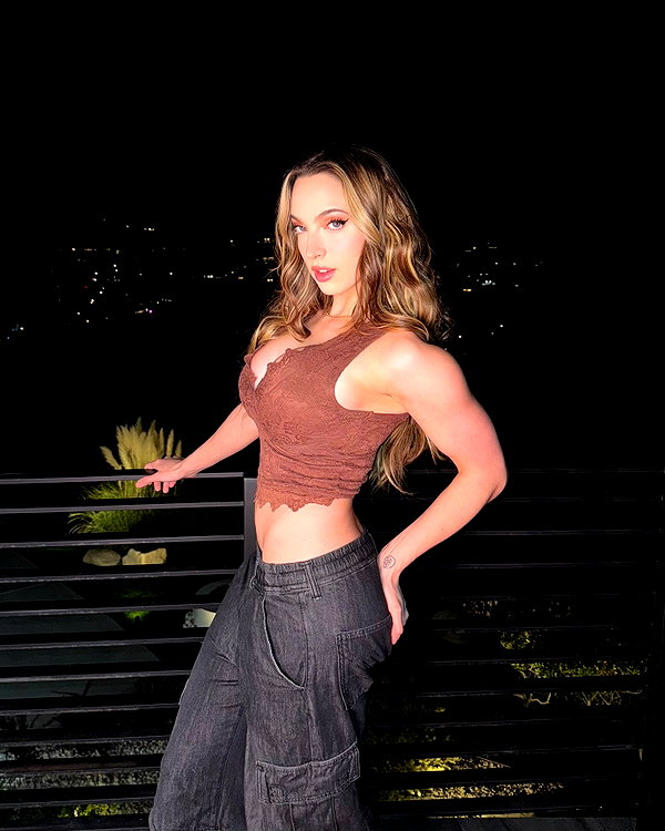 missbrisolo instagram image archive image