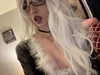 reanidays Altpins Profile Picture
