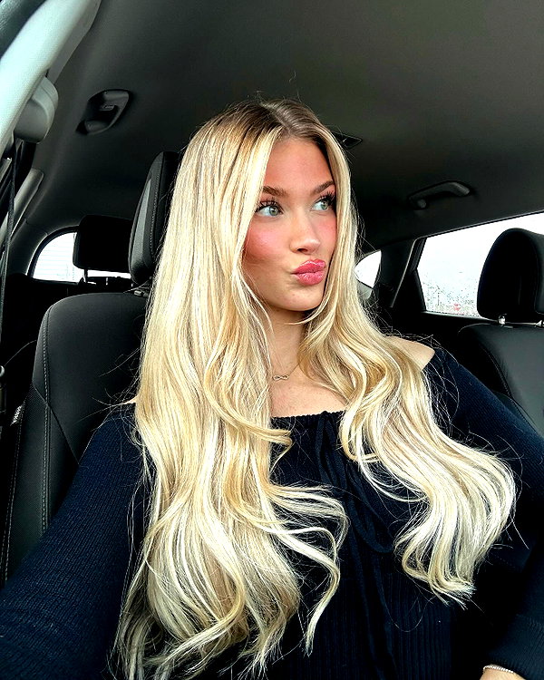 kimberlyy.lynnn instagram image archive image