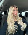 kimberlyy.lynnn Altpins Profile Picture