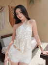 lyhythuedoxinh Altpins Profile Picture