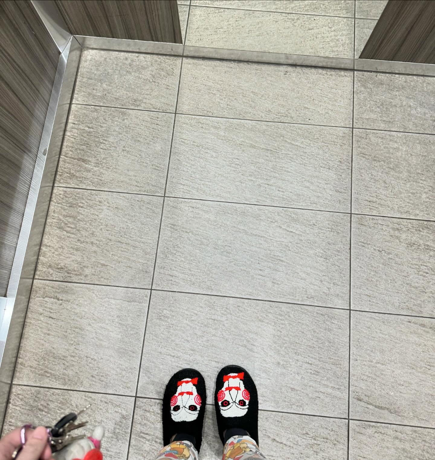 jtilb2 instagram image archive image