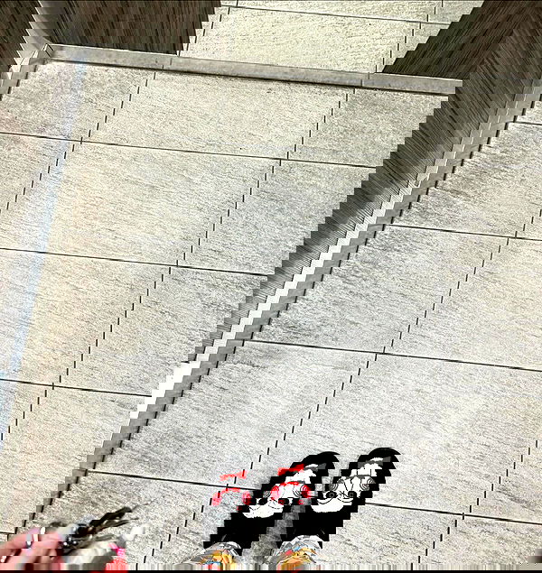 jtilb2 image ~ Altpins