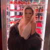 skylasanders Altpins Profile Picture