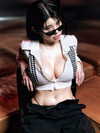 ro_bbin123 Altpins Profile Picture