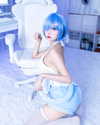 qxqsherry Altpins Profile Picture