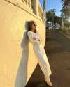 kelseydopegal Altpins Profile Picture