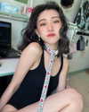 ge.more_x Altpins Profile Picture