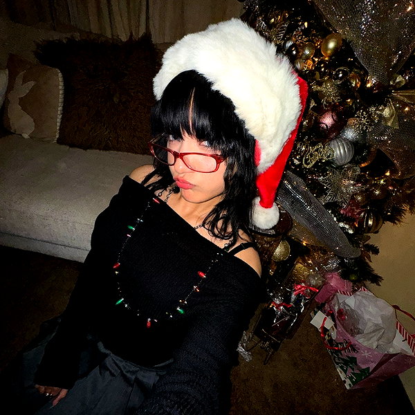 grogusmami instagram image archive image