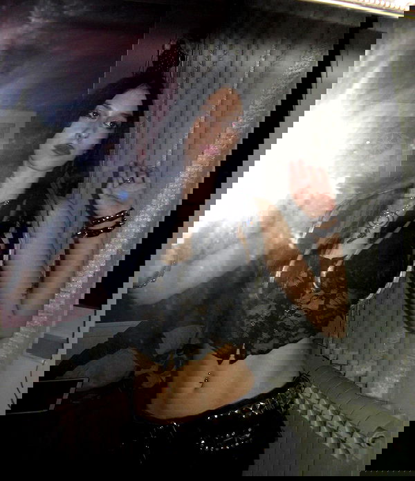 najavamp najavamp archive image