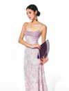 fair_mua Altpins Profile Picture