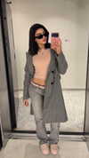 liron_vaitzman Altpins Profile Picture