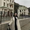 saaay_nas Altpins Profile Picture