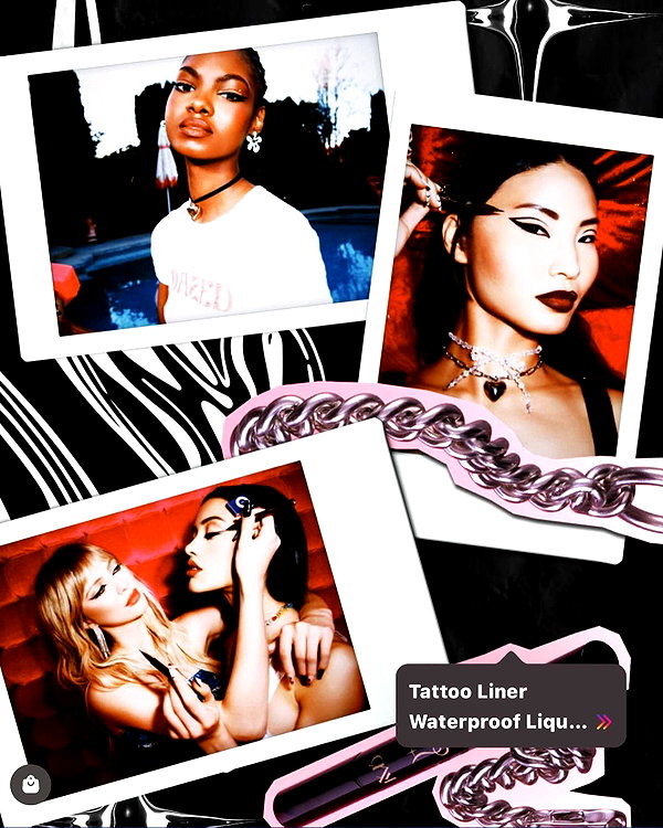leonanaomii instagram image archive image