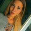 sychevskaya Altpins Profile Picture