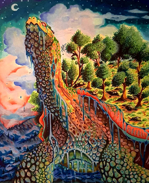 nadejda_polyakov instagram image archive image