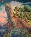 nadejda_polyakov Altpins Profile Picture