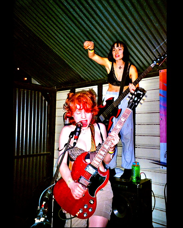 bugz4brainz instagram image archive image