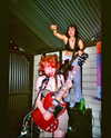 bugz4brainz Altpins Profile Picture