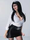 rixiadigivolved Altpins Profile Picture