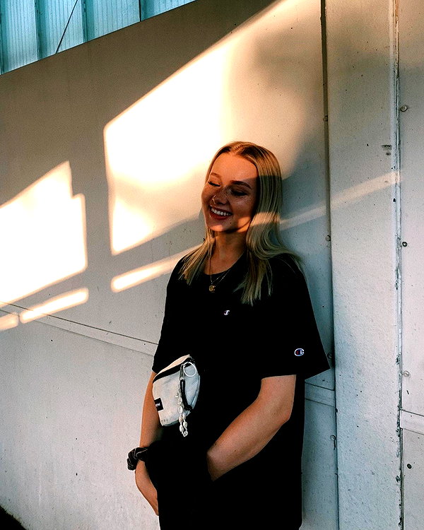 lilih instagram image archive image