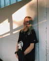 lilih Altpins Profile Picture