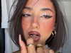 efrat_elmalich Altpins Profile Picture