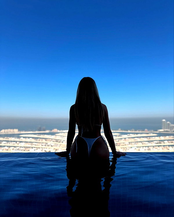 charosexox instagram image archive image
