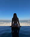charosexox Altpins Profile Picture