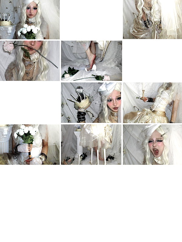 angelwithashotgunxx instagram image archive image