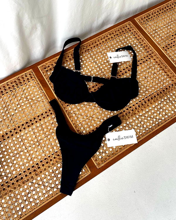 allieauton instagram image archive image