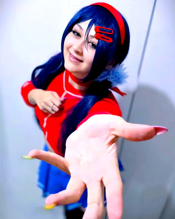 pilmeny.chan archive image