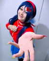 pilmeny.chan Altpins Profile Picture