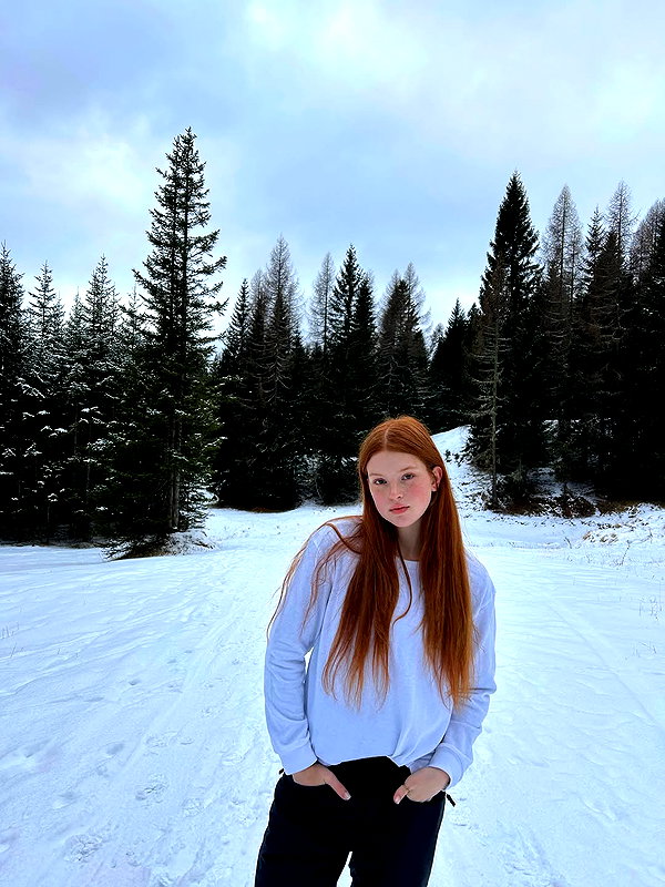 yael_karpalov instagram image archive image
